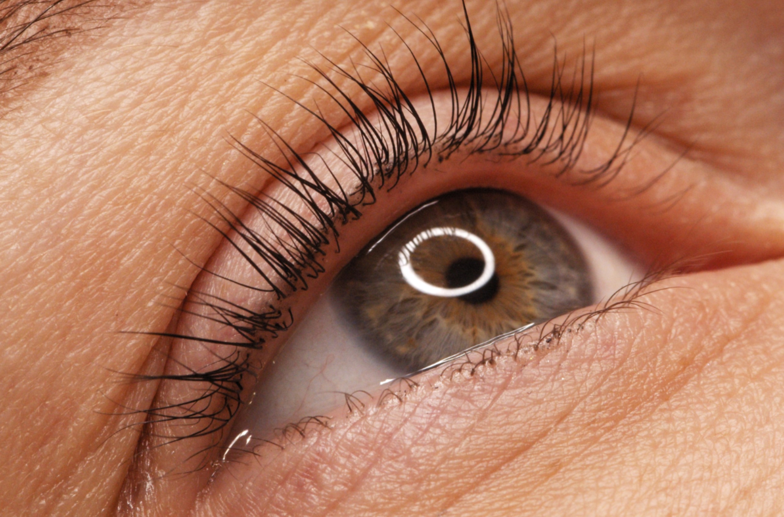 Laminare Gene București